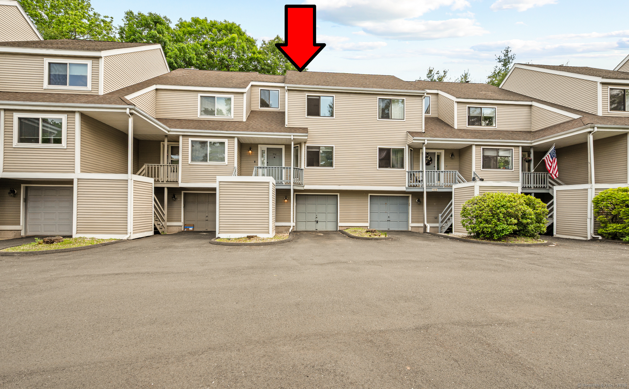 956 Main Street Middletown CT