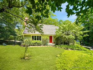 477 Woodbine Road