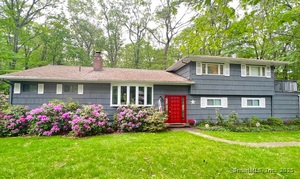 14 Live Oak Road