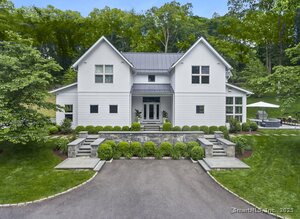 326 Georgetown Road