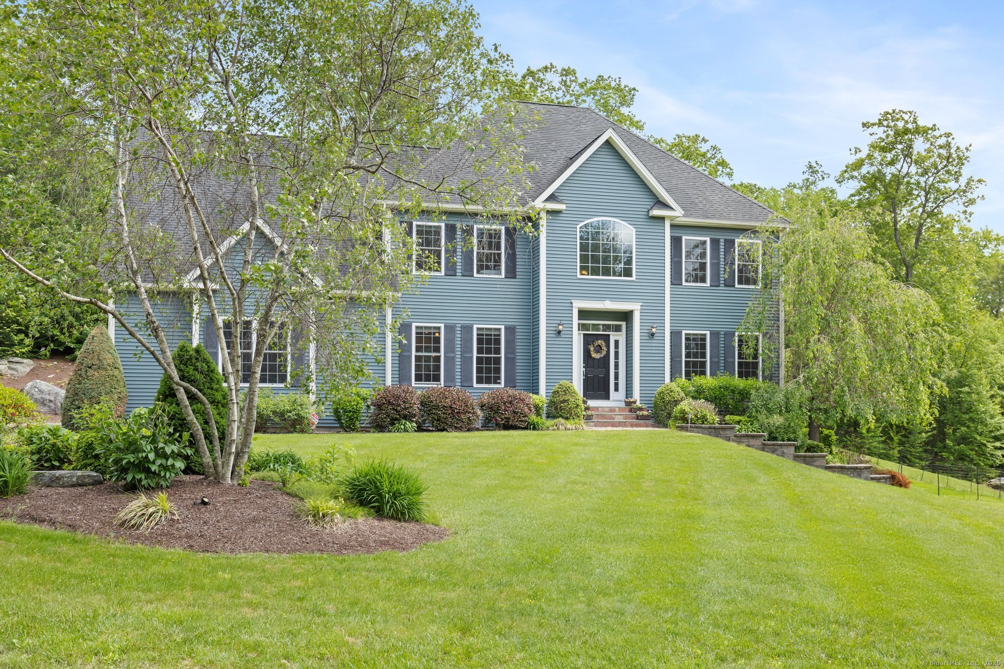 59 Angelas Way Burlington CT