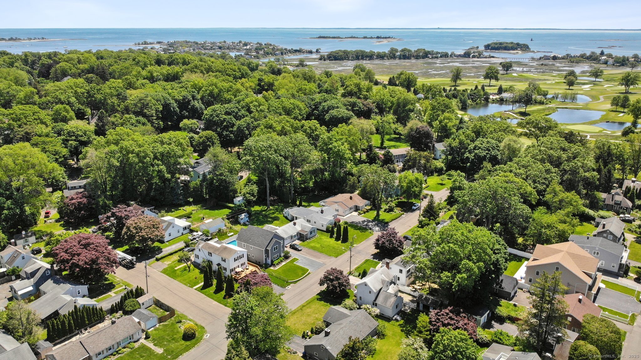 23 Poplar Street Norwalk CT