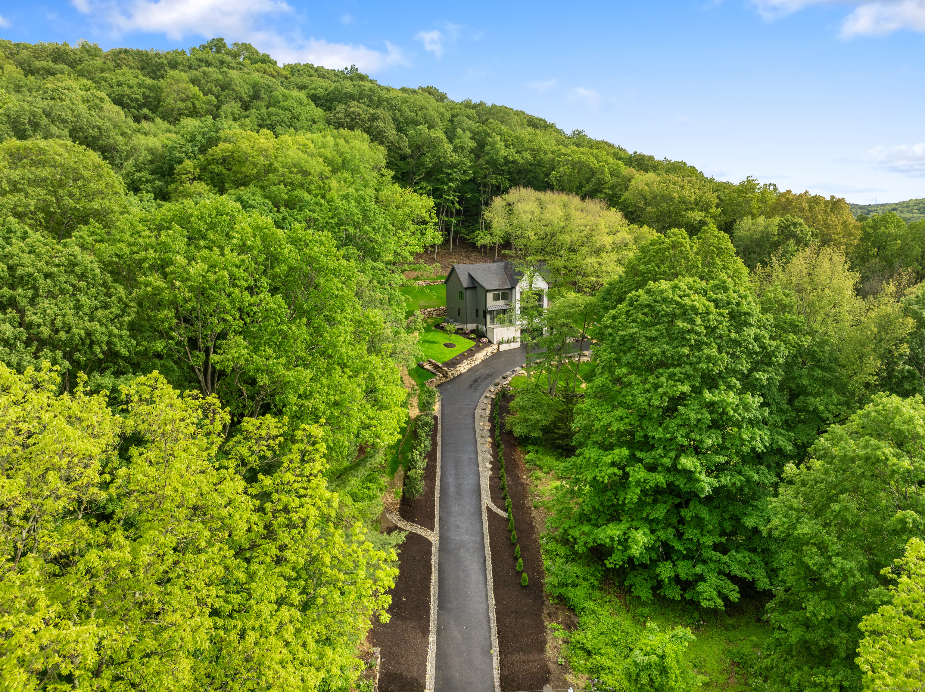 22 Limekiln Road Redding CT