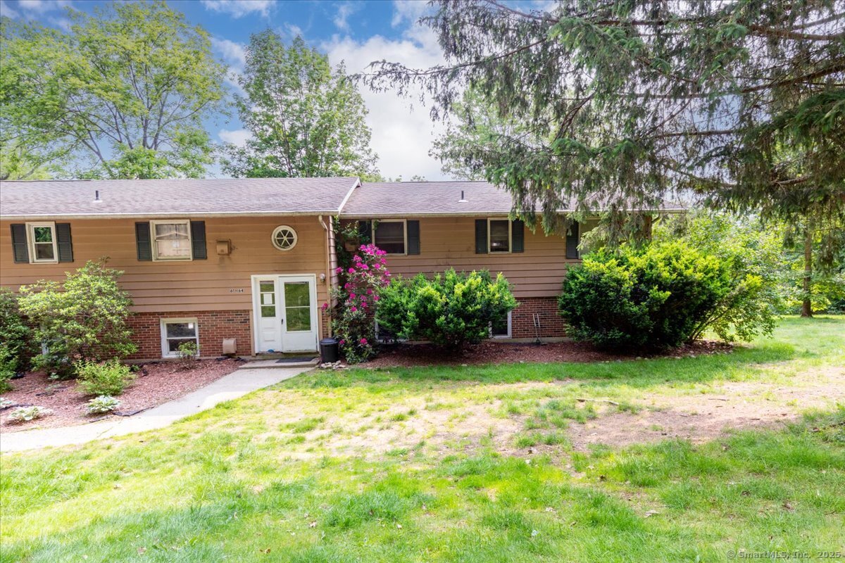 270 Windham Road Windham CT