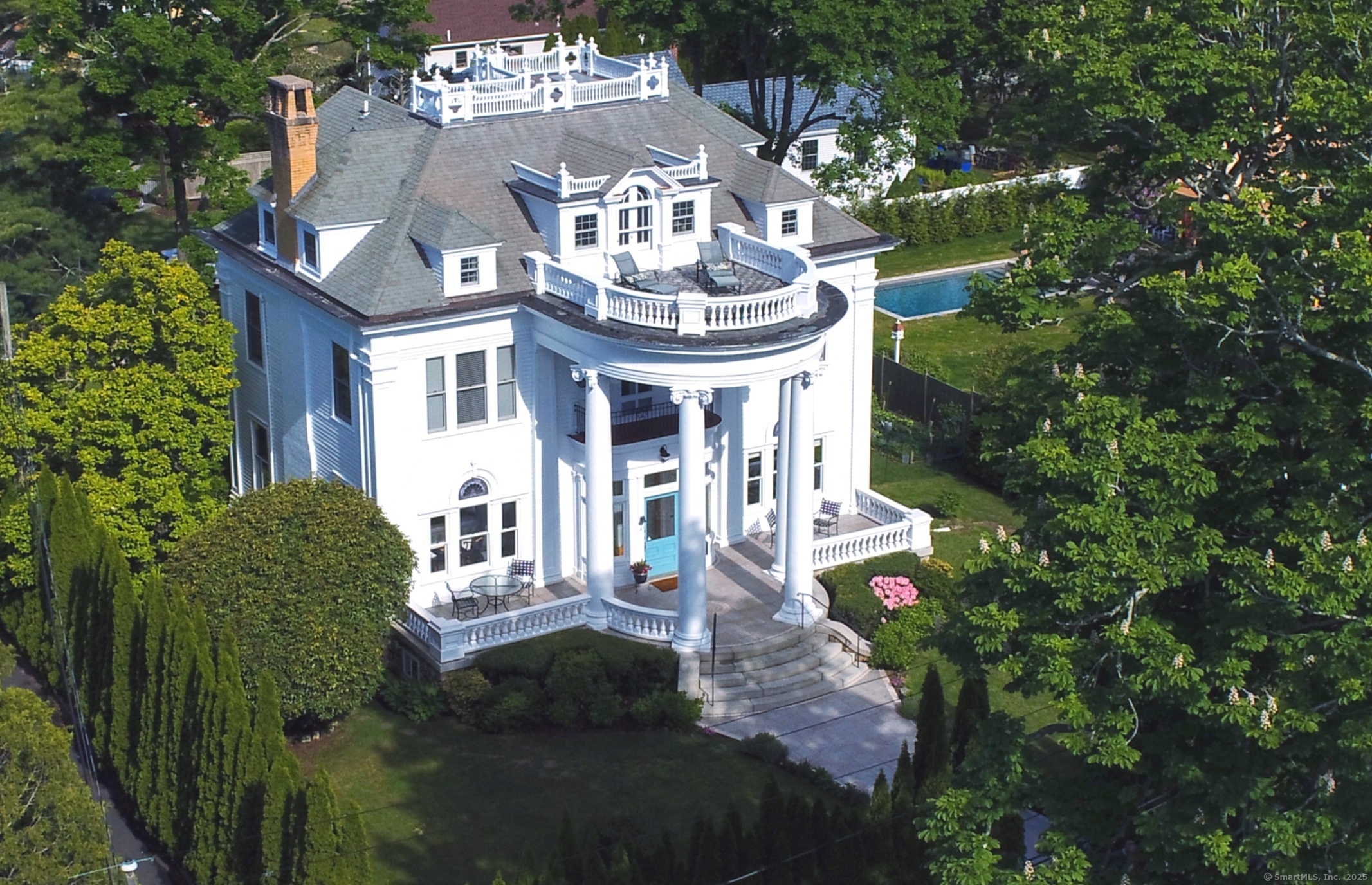 27 Church Street Groton CT