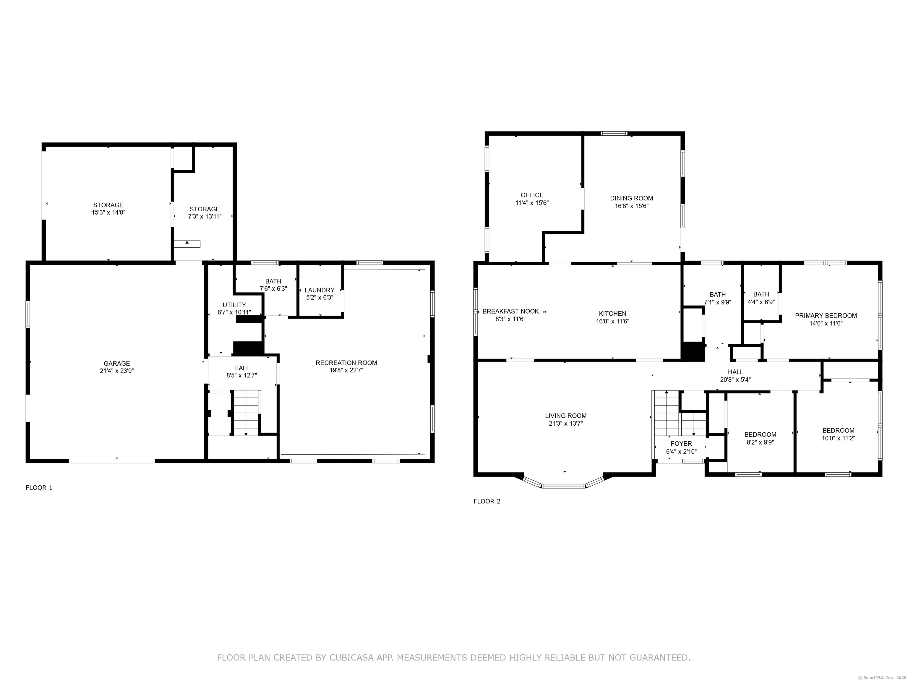 74 Blueberry, Southbury, 06488, 3 Bedrooms Bedrooms, ,2 BathroomsBathrooms,Single Family For Sale,For Sale,Blueberry,24099481