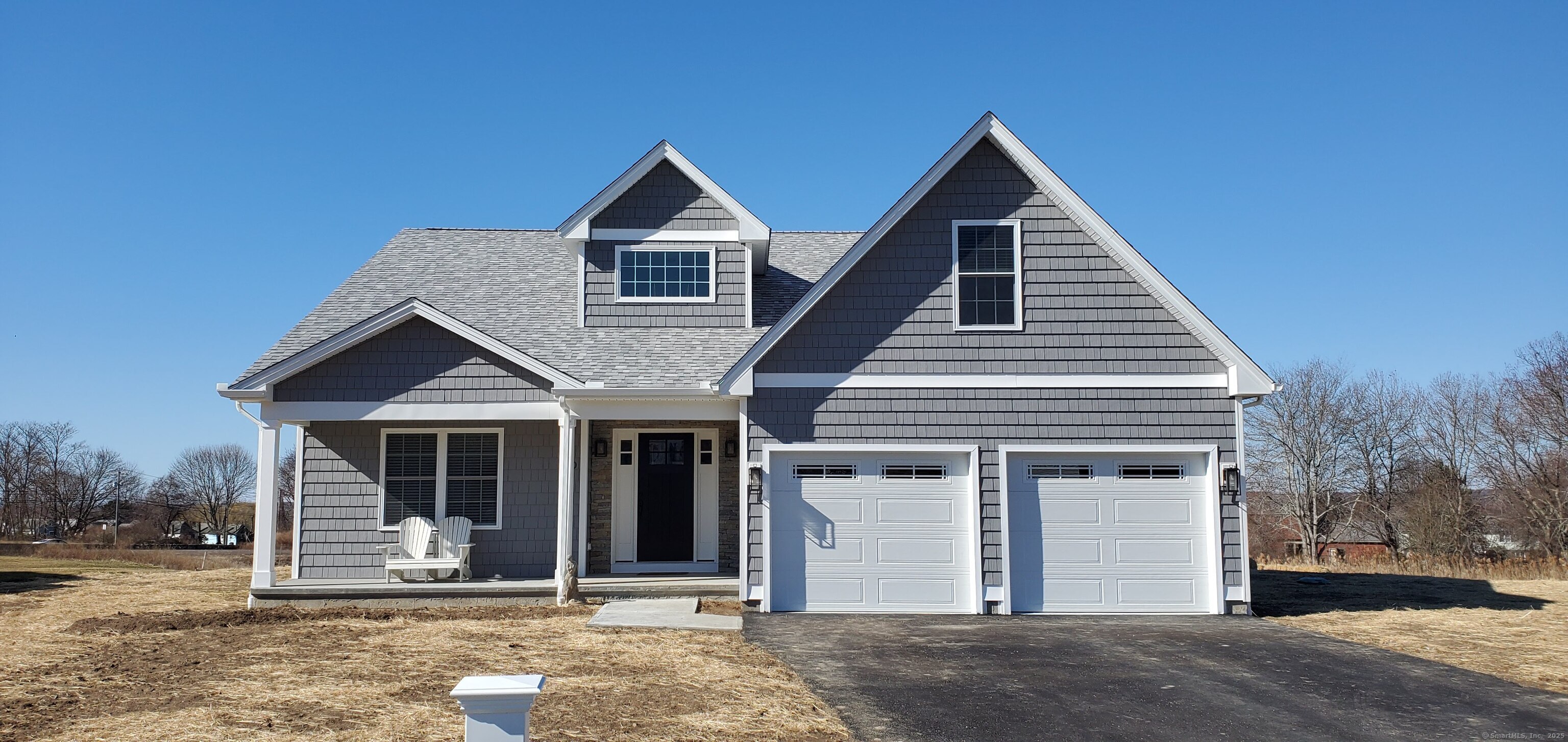 103 Flanders Road Groton CT