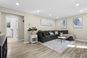 Homes for sale in Wolcott, CT | 13 Williams Ct, Wolcott, CT 06716 | MLS# 24099352