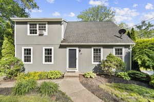 Homes for sale in Wolcott, CT | 13 Williams Ct, Wolcott, CT 06716 | MLS# 24099352