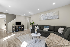 Homes for sale in Wolcott, CT | 13 Williams Ct, Wolcott, CT 06716 | MLS# 24099352