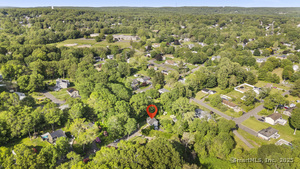 Homes for sale in Wolcott, CT | 13 Williams Ct, Wolcott, CT 06716 | MLS# 24099352