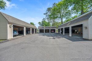 Homes for sale in Simsbury, CT | (Undisclosed), Simsbury, CT 06070 | MLS# 24101633