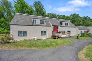 Homes for sale in Simsbury, CT | (Undisclosed), Simsbury, CT 06070 | MLS# 24101633