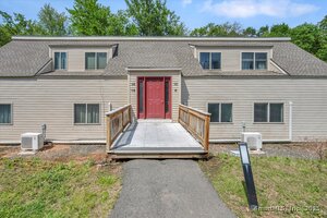 Homes for sale in Simsbury, CT | (Undisclosed), Simsbury, CT 06070 | MLS# 24101633