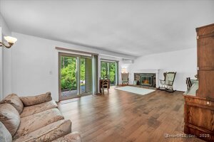 Homes for sale in Simsbury, CT | (Undisclosed), Simsbury, CT 06070 | MLS# 24101633