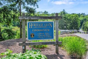 Homes for sale in Simsbury, CT | (Undisclosed), Simsbury, CT 06070 | MLS# 24101633