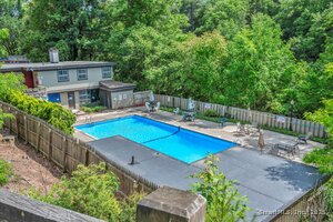 Homes for sale in Simsbury, CT | (Undisclosed), Simsbury, CT 06070 | MLS# 24101633