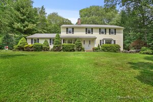 27 Kitcher Court