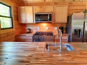 Homes for sale in Hampton, CT | 80 John Mack Rd, Hampton, CT 06247 | MLS# 24098279