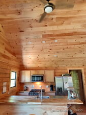 Homes for sale in Hampton, CT | 80 John Mack Rd, Hampton, CT 06247 | MLS# 24098279