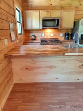 Homes for sale in Hampton, CT | 80 John Mack Rd, Hampton, CT 06247 | MLS# 24098279