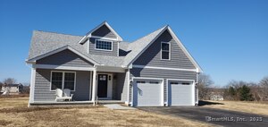 Homes for sale in Groton, CT | 103 Flanders Rd, Groton, CT 06355 | MLS# 24084016