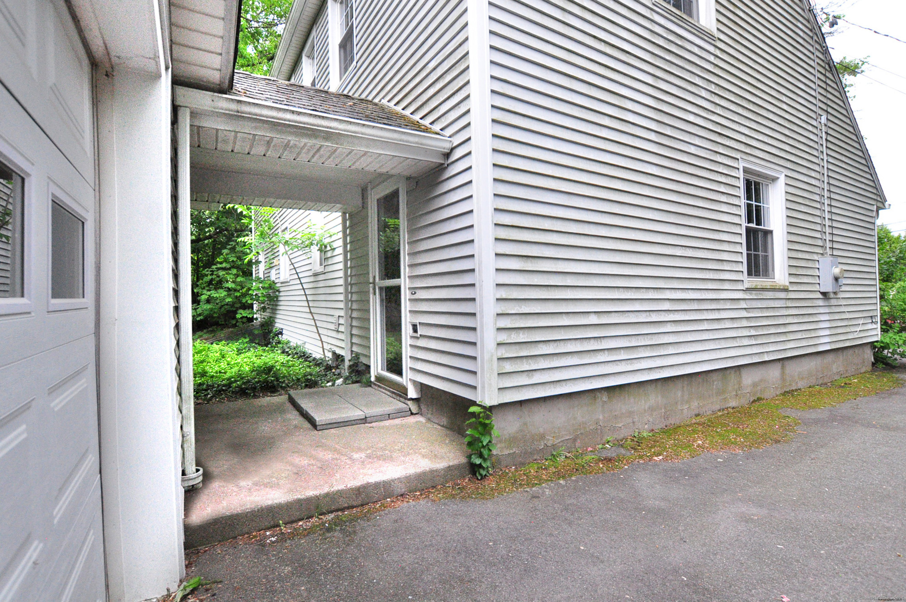 25 Hayes, Vernon, 06066, 4 Bedrooms Bedrooms, ,1 BathroomBathrooms,Single Family For Sale,For Sale,Hayes,24101592