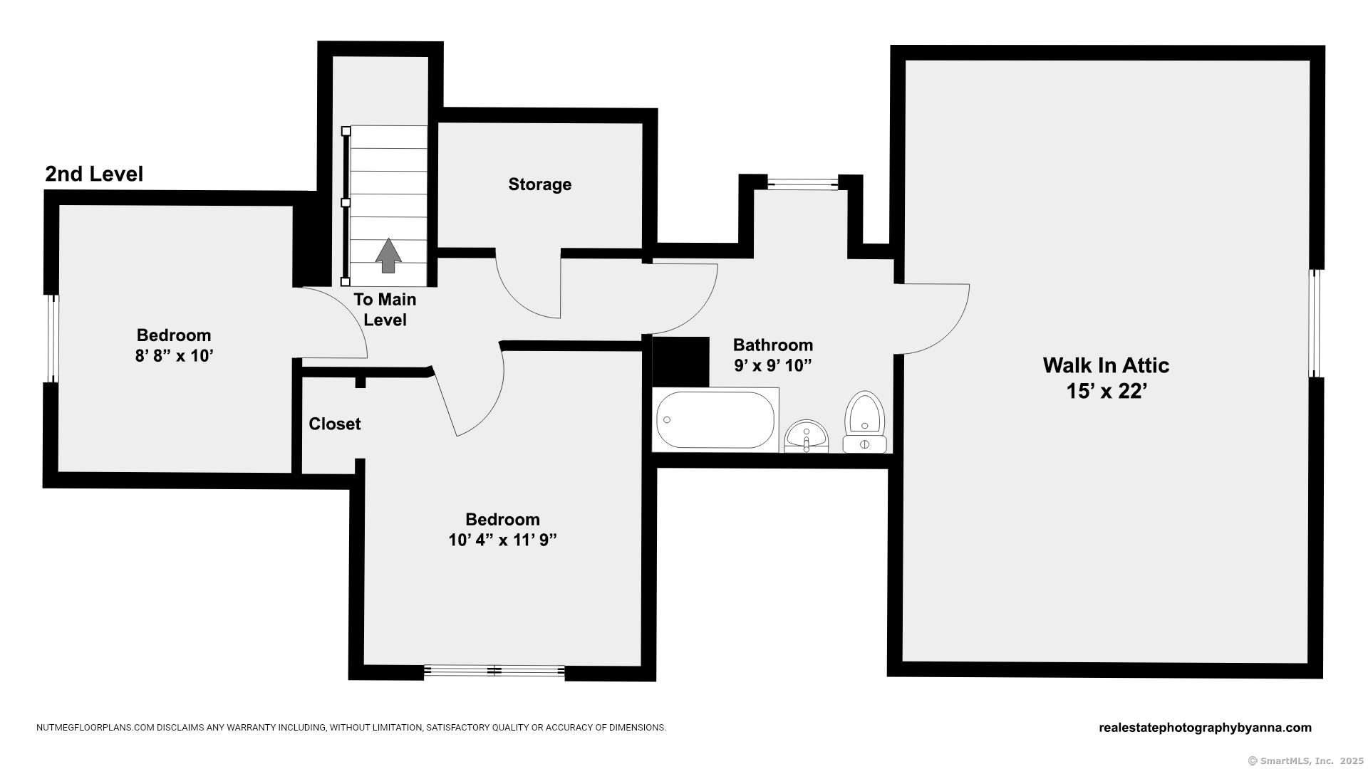 15 Dartley, Stamford, 06905, 4 Bedrooms Bedrooms, ,2 BathroomsBathrooms,Single Family For Sale,For Sale,Dartley,24100433