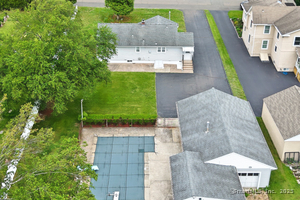 Homes for sale in East Haven, CT | 34 River St, East Haven, CT 06512 | MLS# 24101483