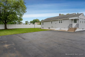 Homes for sale in East Haven, CT | 34 River St, East Haven, CT 06512 | MLS# 24101483