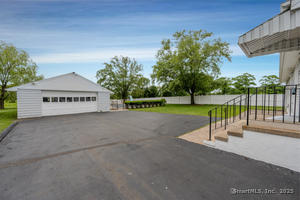 Homes for sale in East Haven, CT | 34 River St, East Haven, CT 06512 | MLS# 24101483