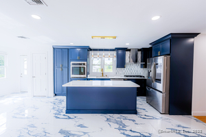 Homes for sale in East Haven, CT | 34 River St, East Haven, CT 06512 | MLS# 24101483