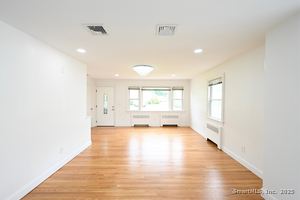 Homes for sale in East Haven, CT | 34 River St, East Haven, CT 06512 | MLS# 24101483