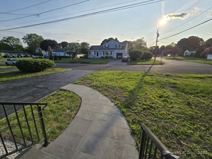 Homes for sale in Stratford, CT | 206 Bridgeview Pl, Stratford, CT 06614 | MLS# 24099697