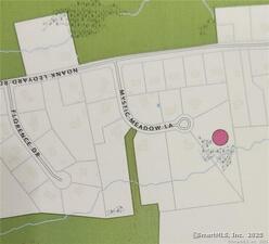 Homes for sale in Groton, CT | 68 Mystic Meadow Ln, Groton, CT 06355 | MLS# 24101084