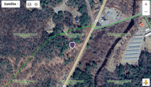 Homes for sale in Winchester, CT | 503 N Main St, Winchester, CT 06098 | MLS# 24101761