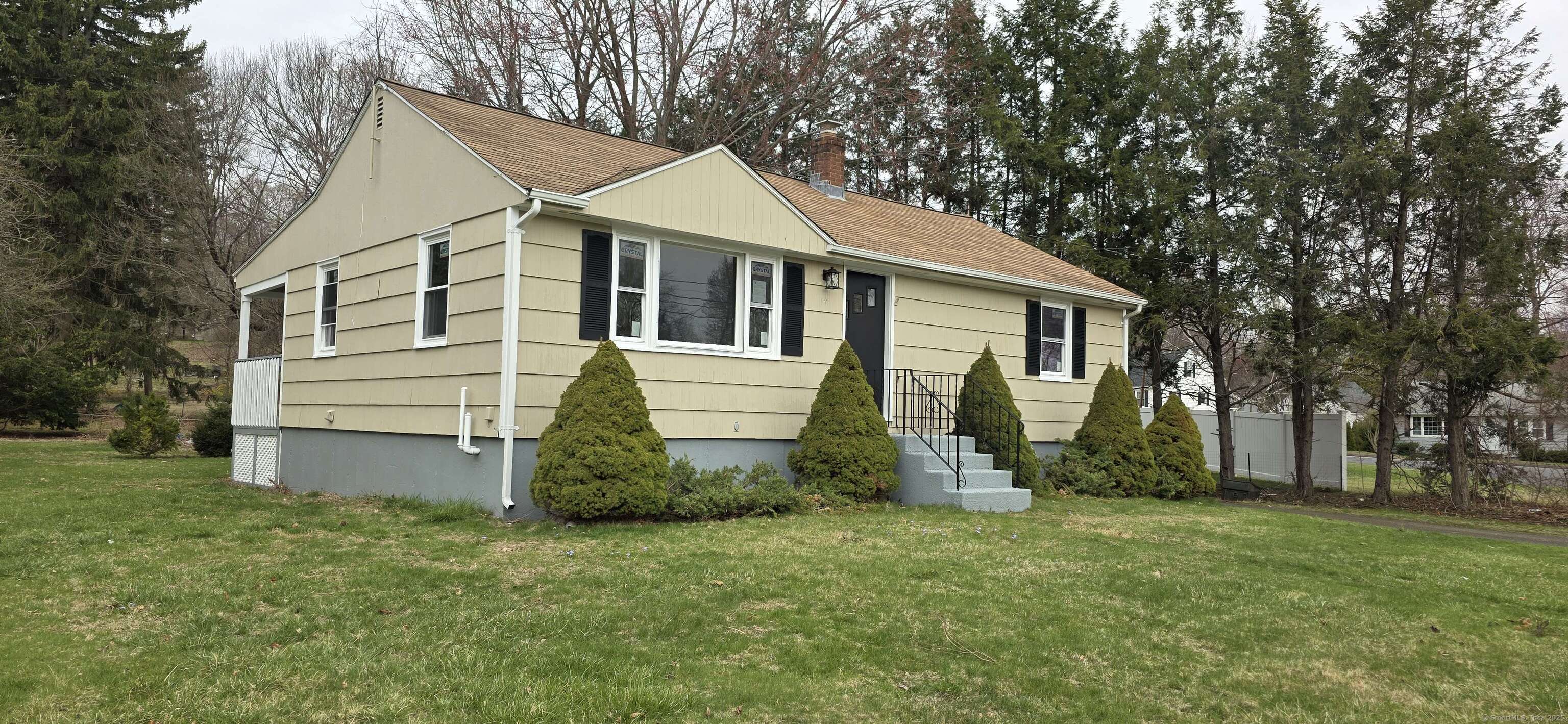 14 Harris Street Berlin CT
