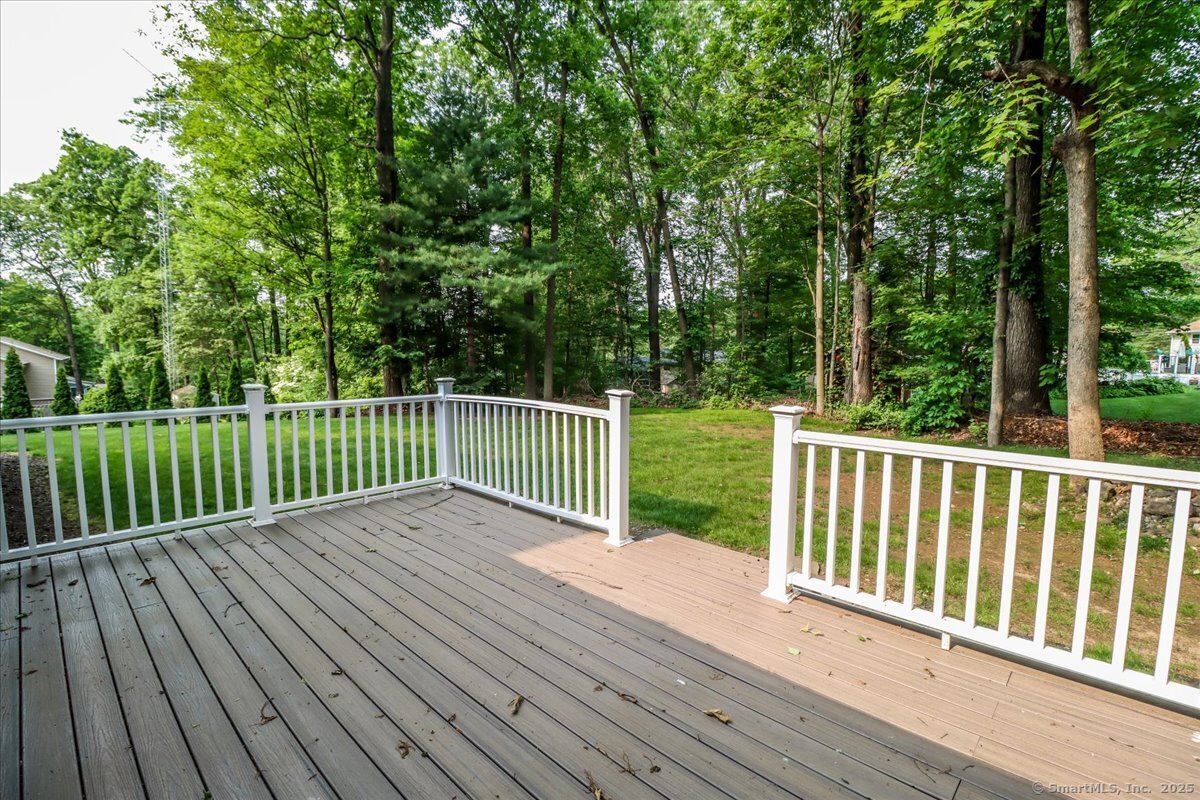 8 Autumn, Plainville, 06062, 4 Bedrooms Bedrooms, ,2 BathroomsBathrooms,Single Family For Sale,For Sale,Autumn,24100485