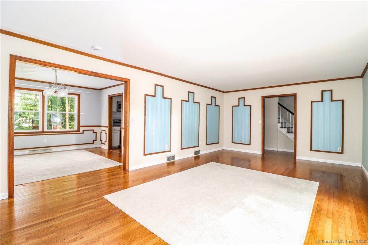8 Autumn, Plainville, 06062, 4 Bedrooms Bedrooms, ,2 BathroomsBathrooms,Single Family For Sale,For Sale,Autumn,24100485