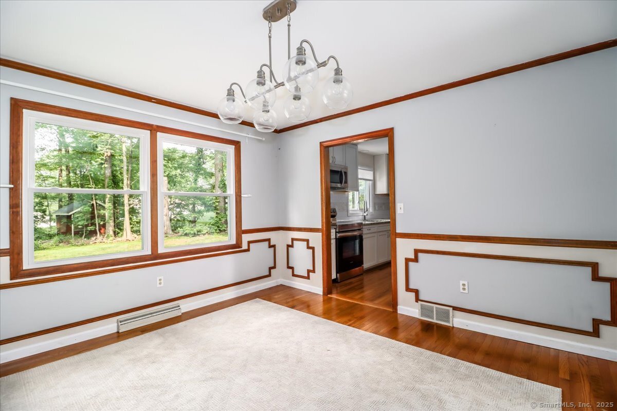 8 Autumn, Plainville, 06062, 4 Bedrooms Bedrooms, ,2 BathroomsBathrooms,Single Family For Sale,For Sale,Autumn,24100485