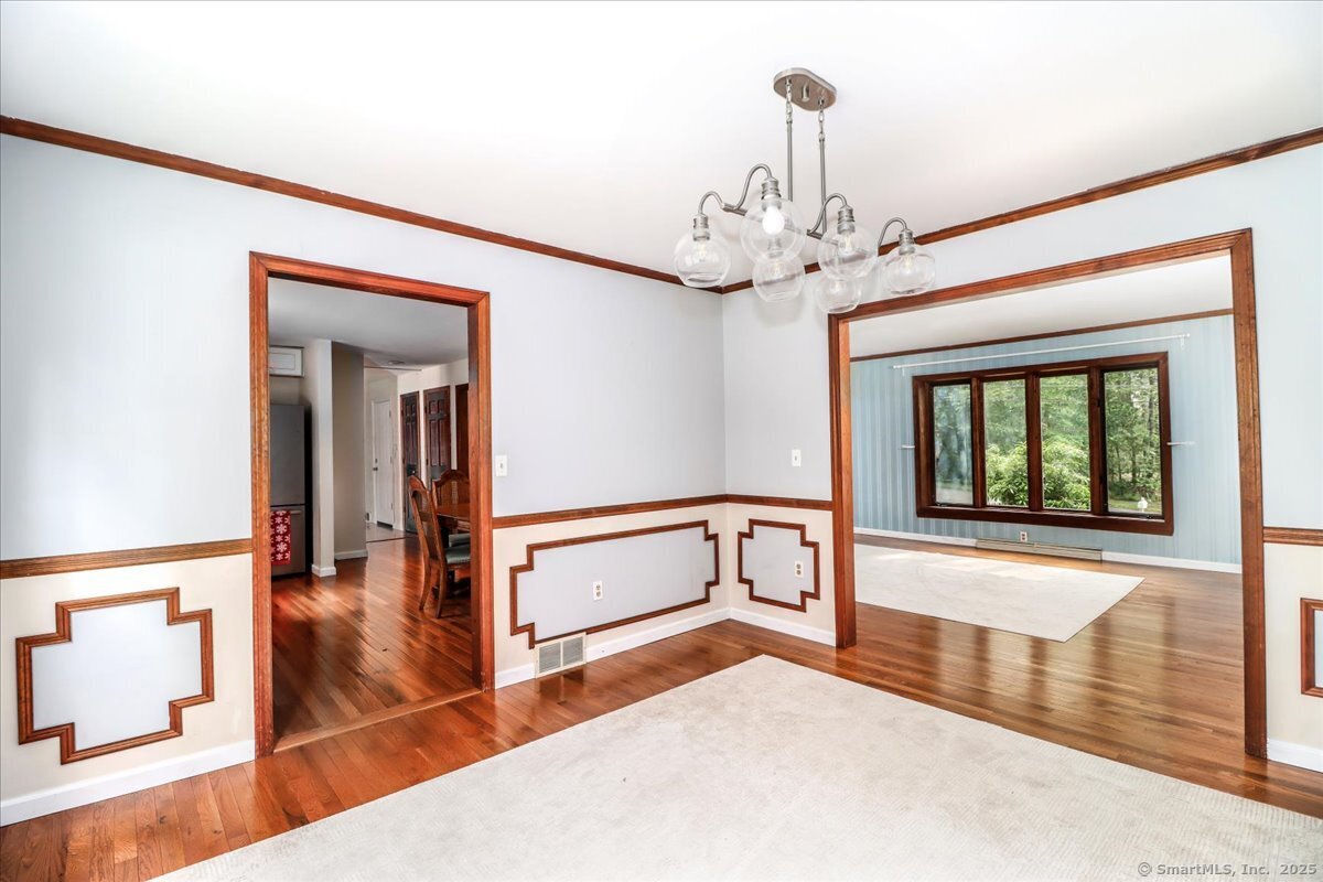8 Autumn, Plainville, 06062, 4 Bedrooms Bedrooms, ,2 BathroomsBathrooms,Single Family For Sale,For Sale,Autumn,24100485