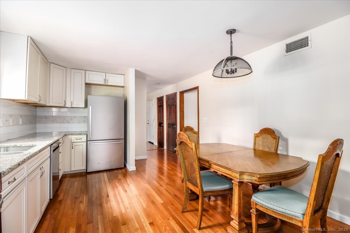 8 Autumn, Plainville, 06062, 4 Bedrooms Bedrooms, ,2 BathroomsBathrooms,Single Family For Sale,For Sale,Autumn,24100485
