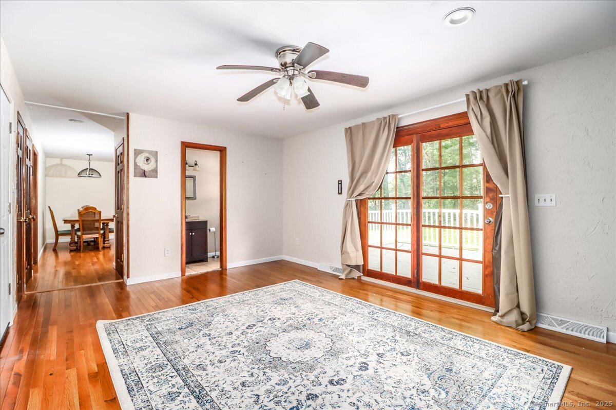 8 Autumn, Plainville, 06062, 4 Bedrooms Bedrooms, ,2 BathroomsBathrooms,Single Family For Sale,For Sale,Autumn,24100485