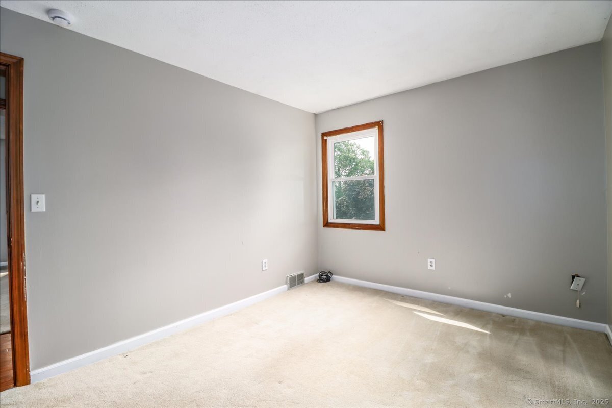 8 Autumn, Plainville, 06062, 4 Bedrooms Bedrooms, ,2 BathroomsBathrooms,Single Family For Sale,For Sale,Autumn,24100485