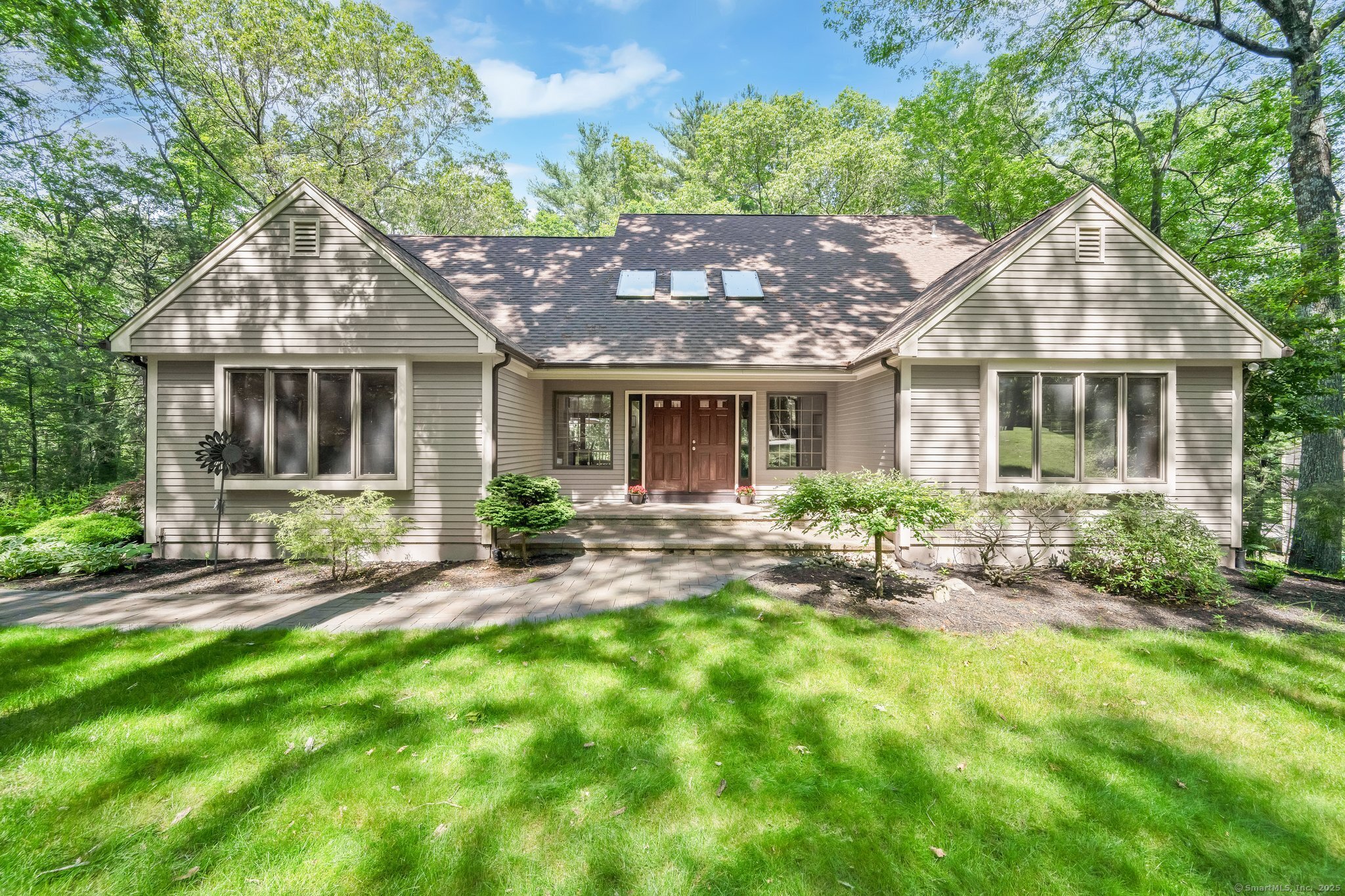 54 High Gate Drive Avon CT