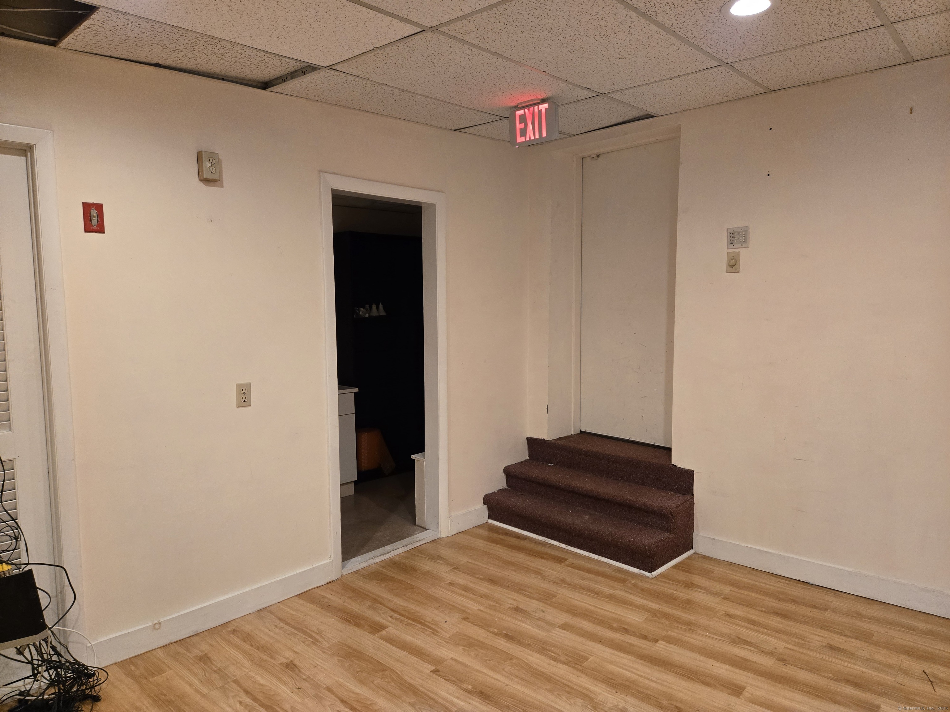 1116 Main, Branford, 06405, ,Commercial For Lease,For Rent,Main,24101796