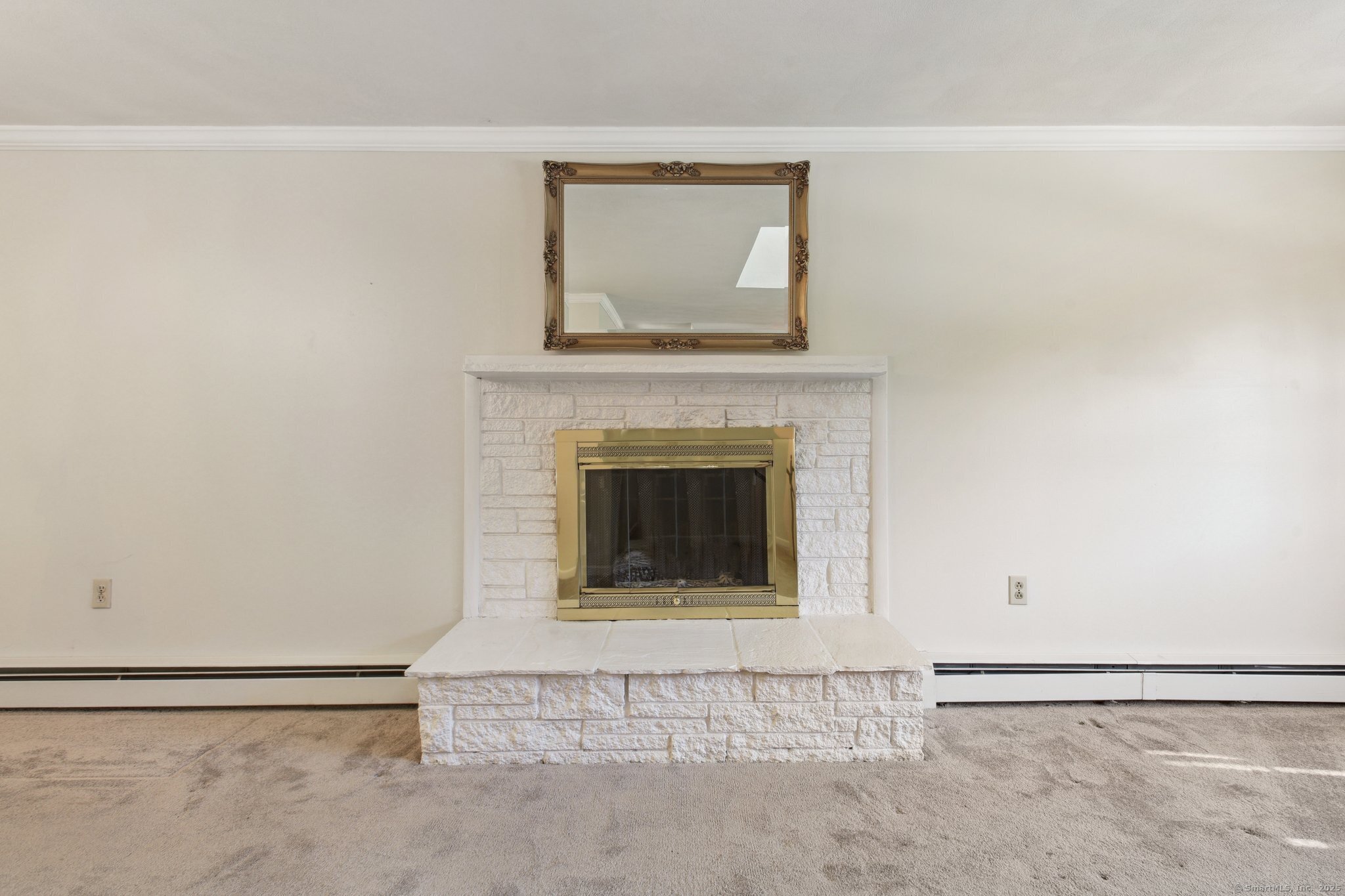 205 Ocean View, Groton, 06355, 3 Bedrooms Bedrooms, ,2 BathroomsBathrooms,Single Family For Sale,For Sale,Ocean View,24100453