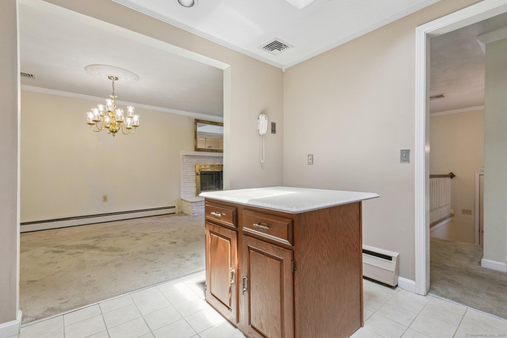 205 Ocean View, Groton, 06355, 3 Bedrooms Bedrooms, ,2 BathroomsBathrooms,Single Family For Sale,For Sale,Ocean View,24100453