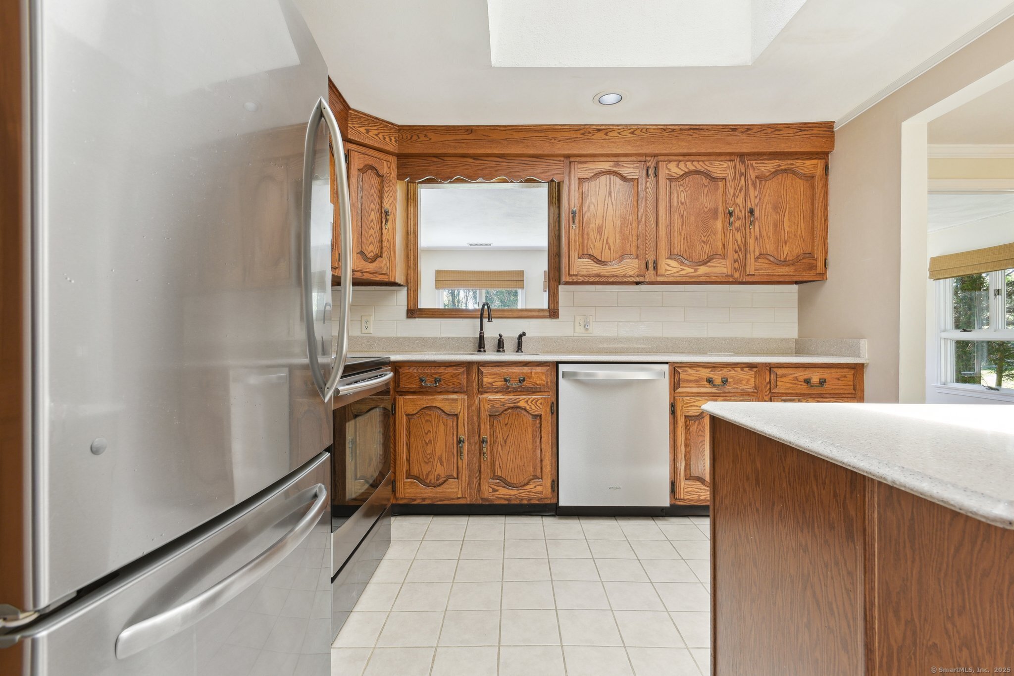 205 Ocean View, Groton, 06355, 3 Bedrooms Bedrooms, ,2 BathroomsBathrooms,Single Family For Sale,For Sale,Ocean View,24100453