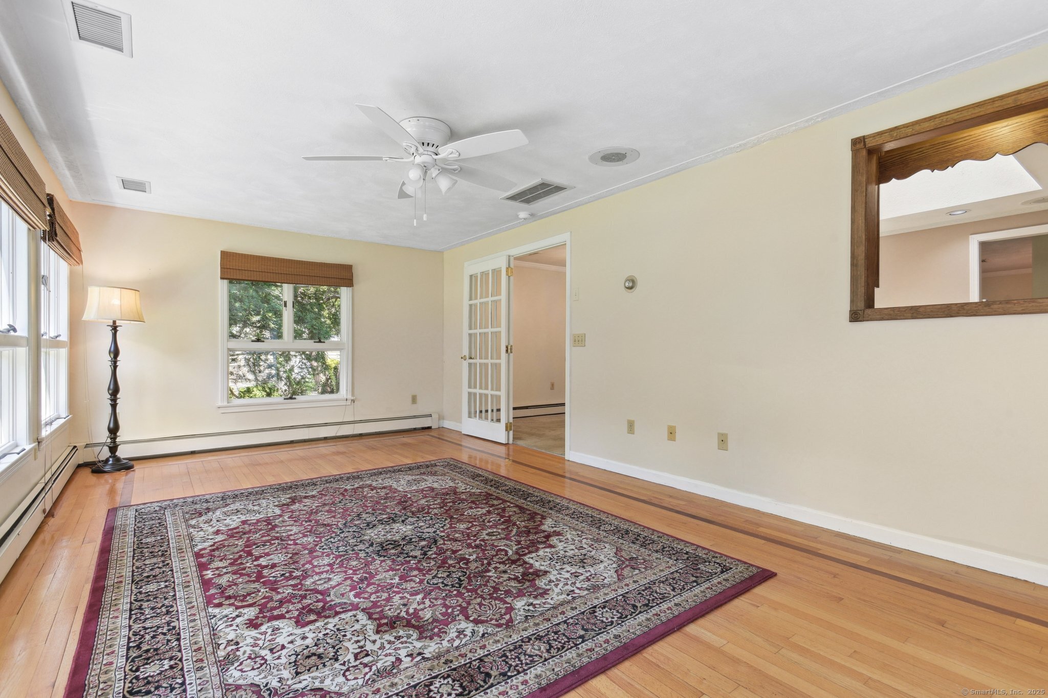 205 Ocean View, Groton, 06355, 3 Bedrooms Bedrooms, ,2 BathroomsBathrooms,Single Family For Sale,For Sale,Ocean View,24100453